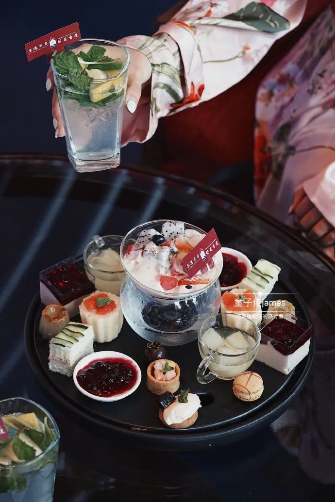 万物皆可酱香型,万物皆可酿酒