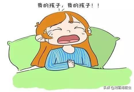 怀孕五周突然反应消失一定是胎停,双胞胎如果一个突然胎停了怎么办