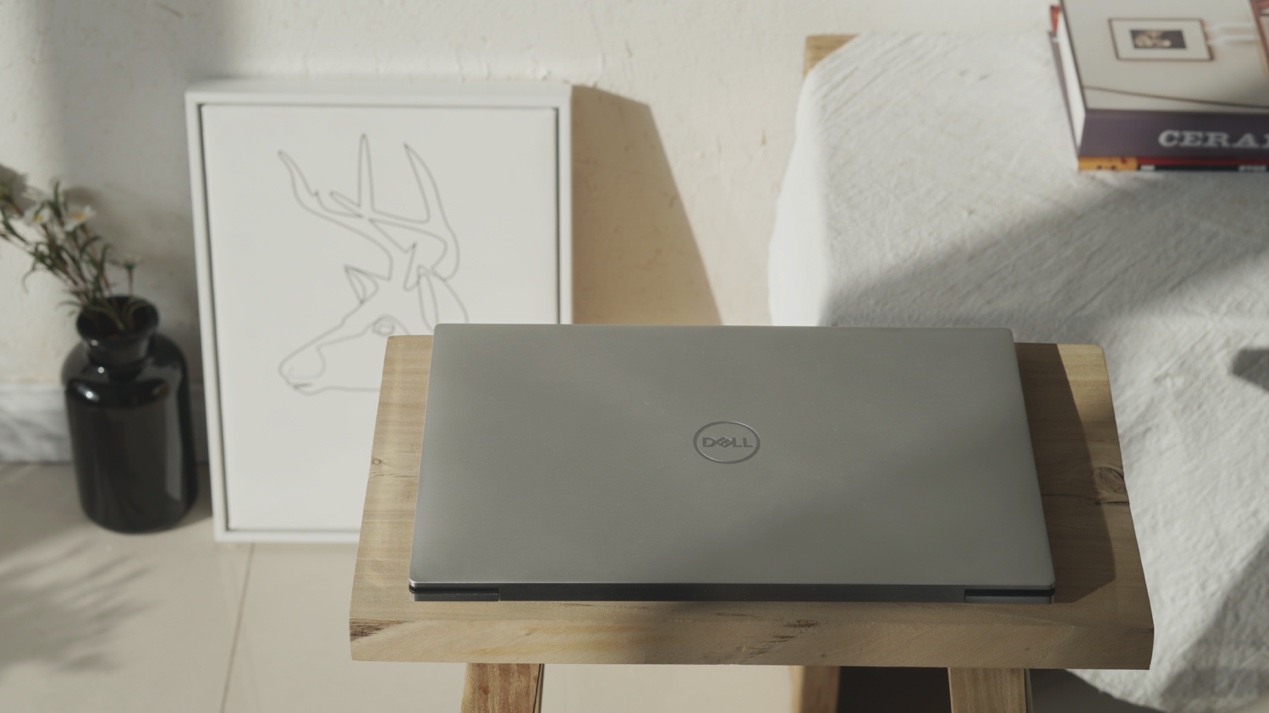 戴尔xps139300尺寸,戴尔最新款xps139300