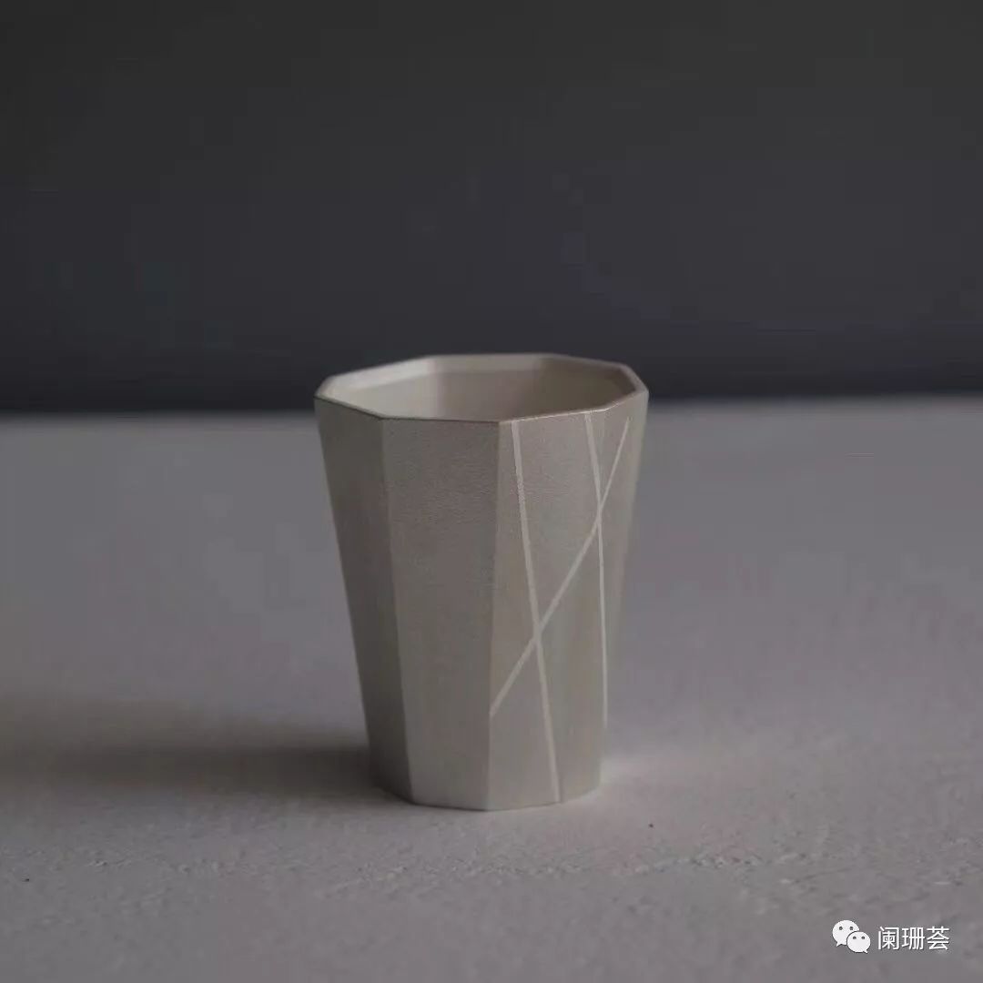 喜茶品牌设计,你喜欢的设计品牌