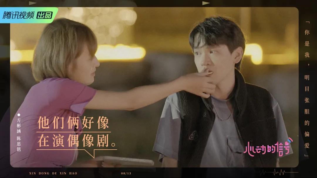 鏂归檲寮廲p寰崥瓒呰瘽,鏂归檲寮廲p瓒呰瘽