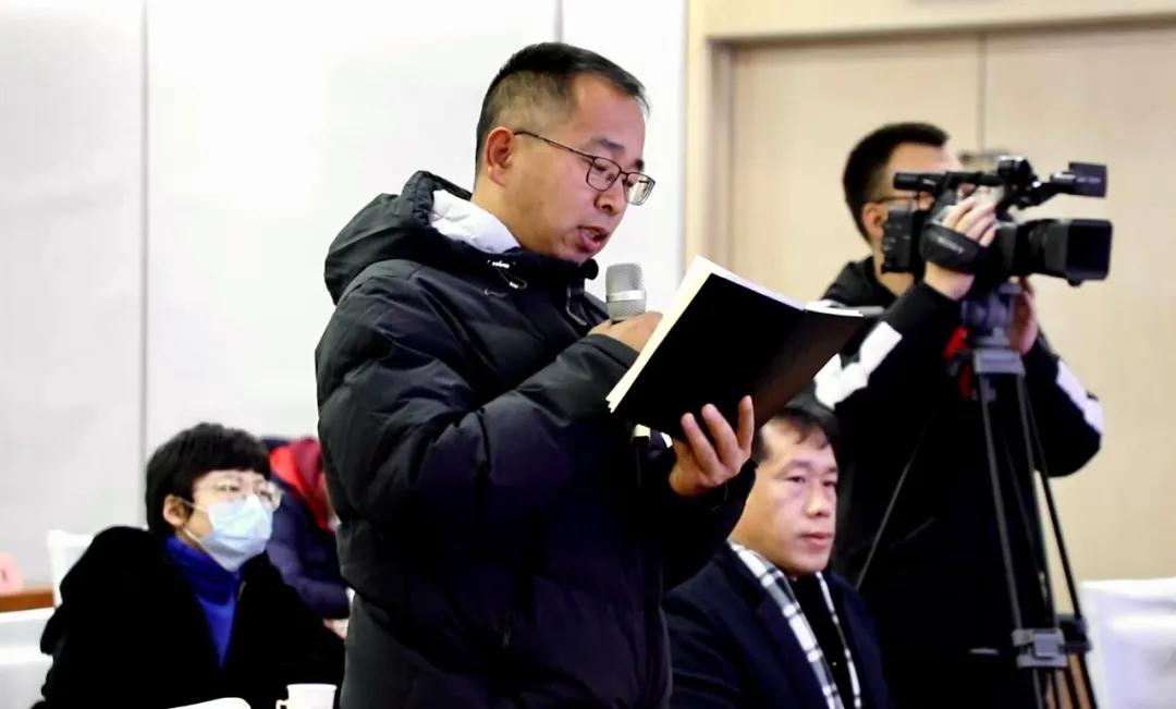 太原国家篮球训练基地设计图,太原市体育训练基地