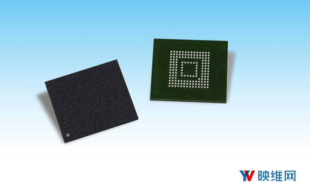 vr头显技术介绍,AR头显是什么