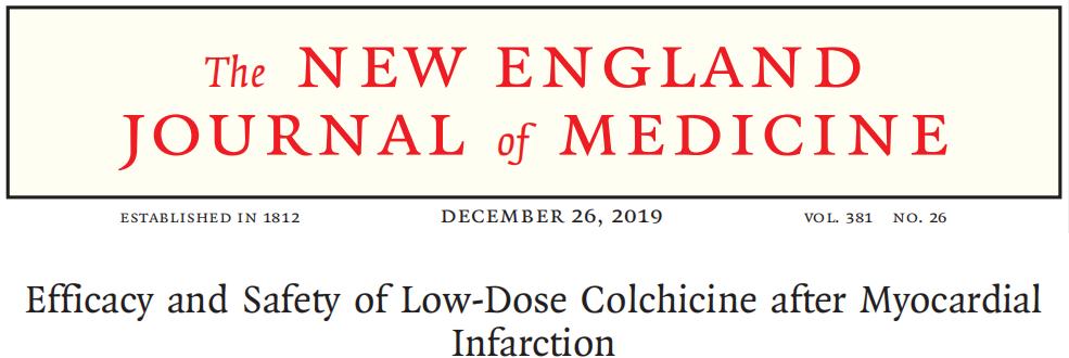 秋水仙碱治疗痛风急性发作期用量,痛风最新有效的药秋水仙碱