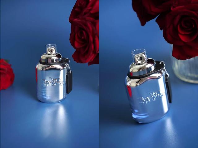 这一波恋爱助攻礼物，让你每天都甜成七夕