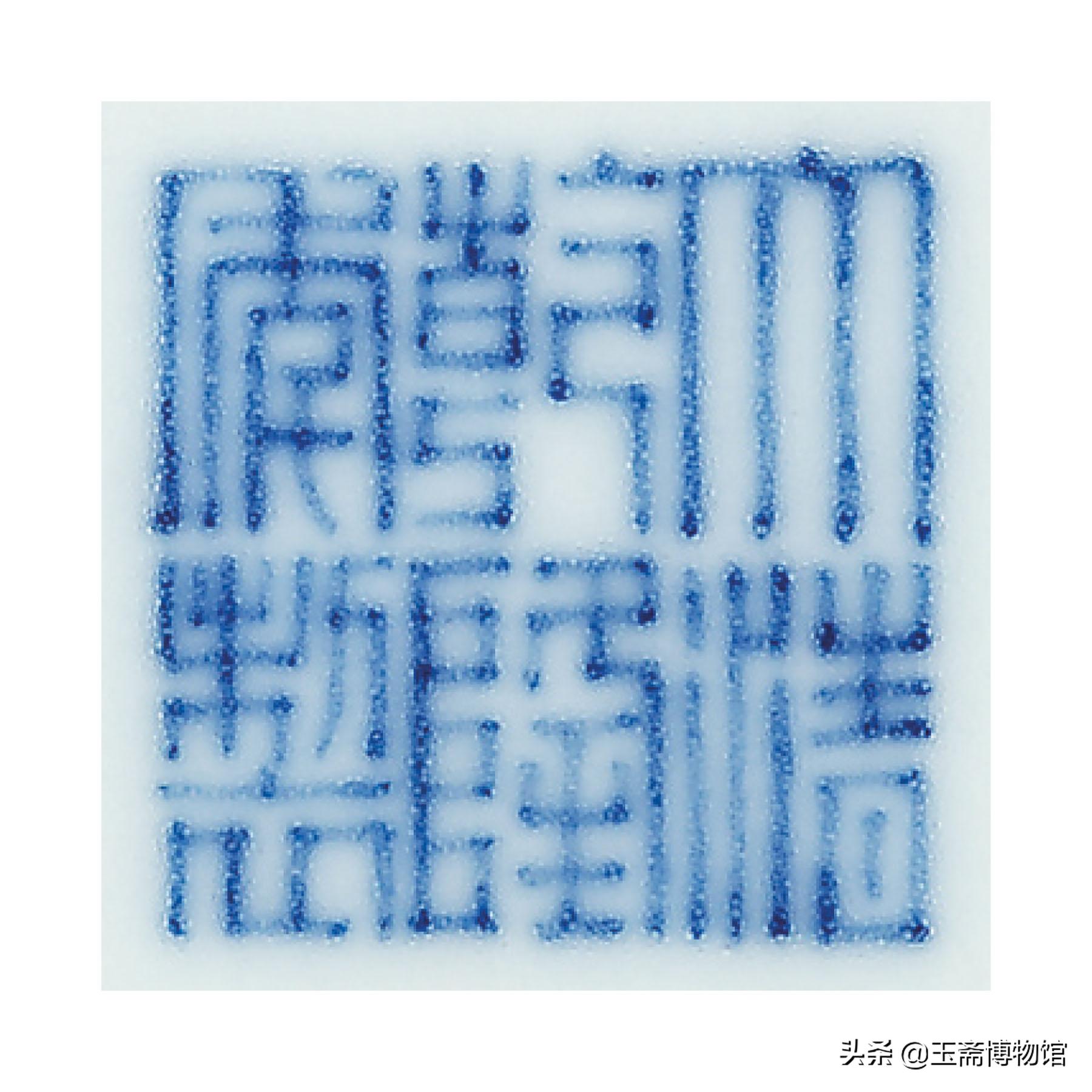 佳士得拍卖最贵文物,佳士得拍卖最贵的视频