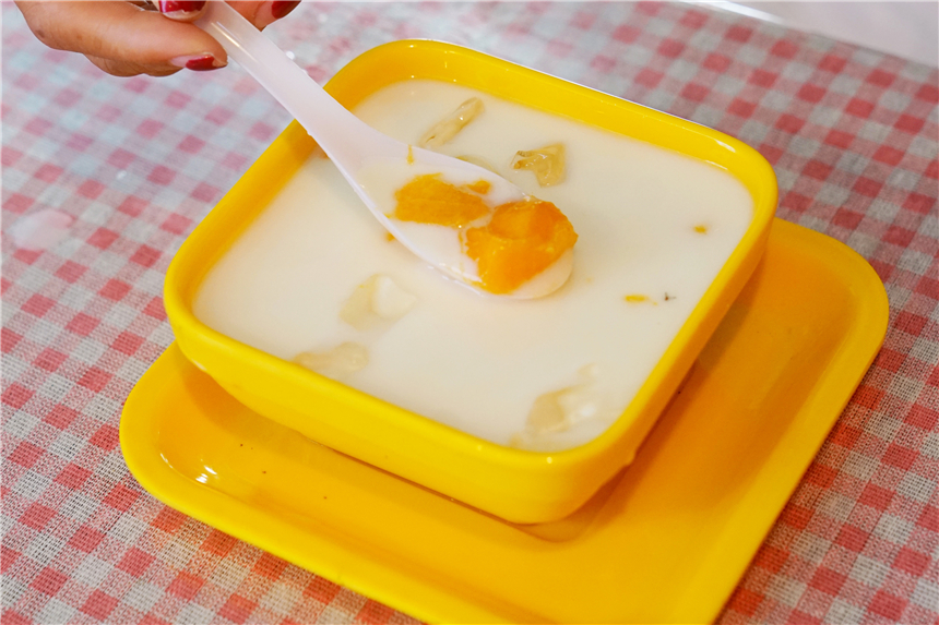 广西这个地方真美,广西最适合养老的海边城市