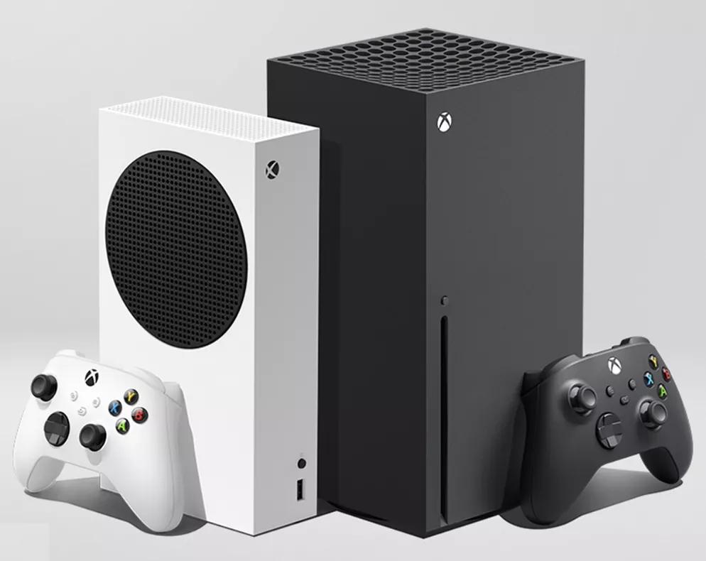 那些买了不后悔的数码产品,买了才知道这些数码硬货