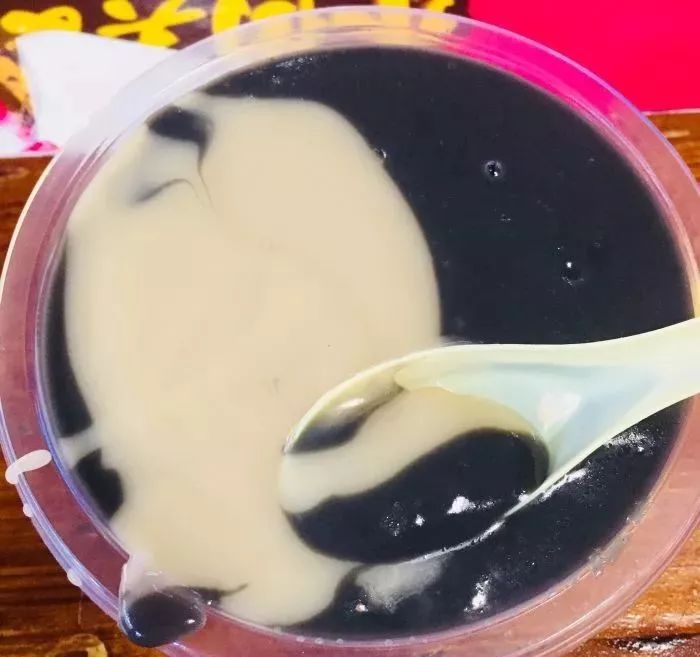 南宁最有名的10道菜,南宁巷子里的老牌美食