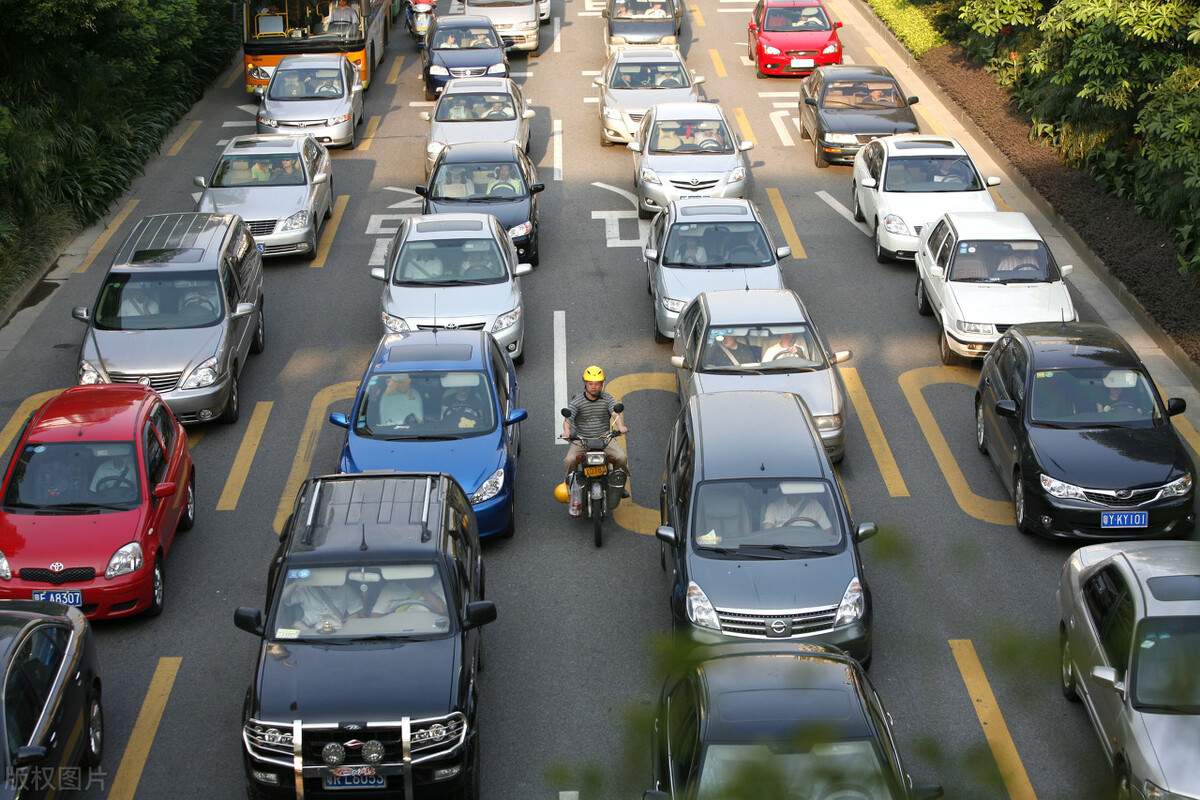 关于广东的30个冷知识,广东省26个冷知识