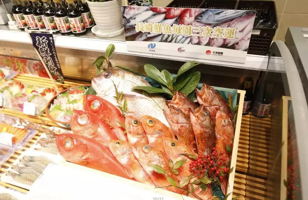 10小时全角度玩转K-lab，这艘知识消费体验巨帆刷新购物视界！