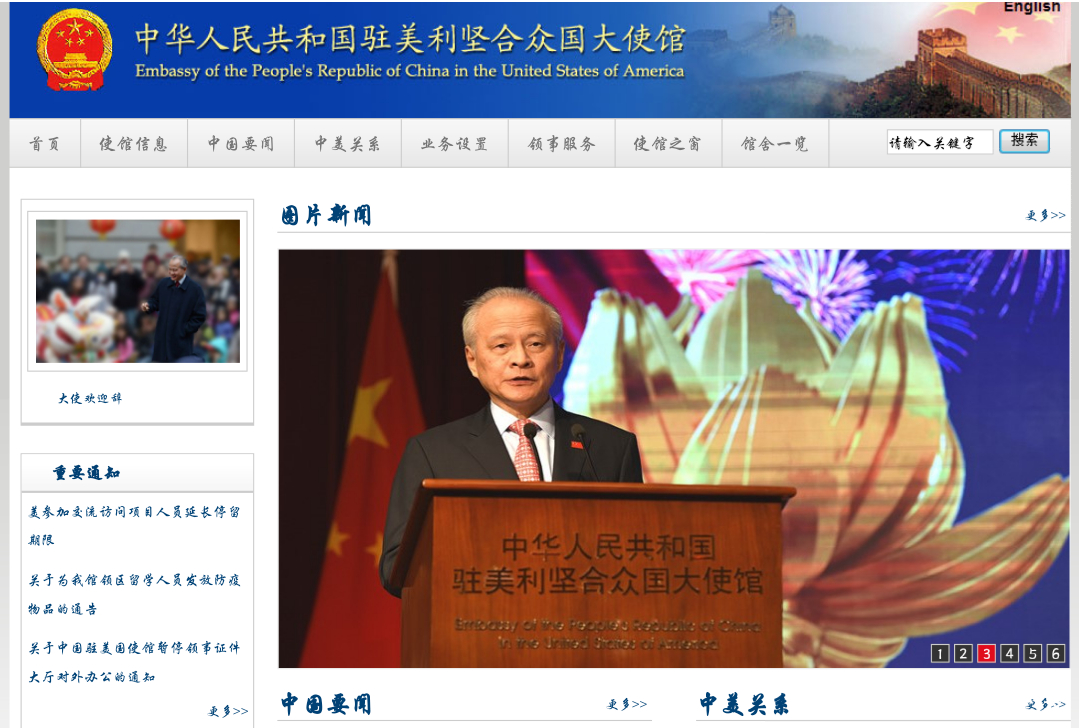 外贸找客户绝招技巧有哪些,自己做外贸一般在什么平台找客户