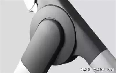 产品图文素材,电子产品介绍素材