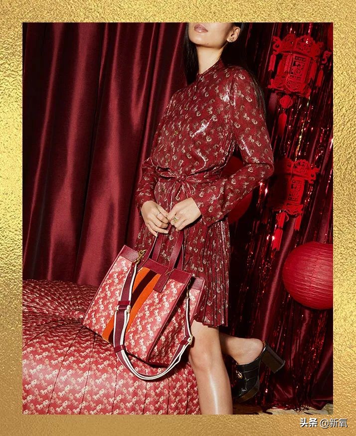 奢侈品品牌溢价最大的产品有哪些,奢侈品店的溢价