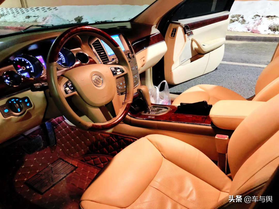 买车一时爽养车泪两行,买车一时爽养车悔断肠