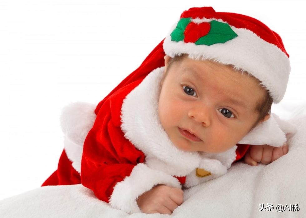 好听的美国小孩的名字,美国孩子的名字有哪些