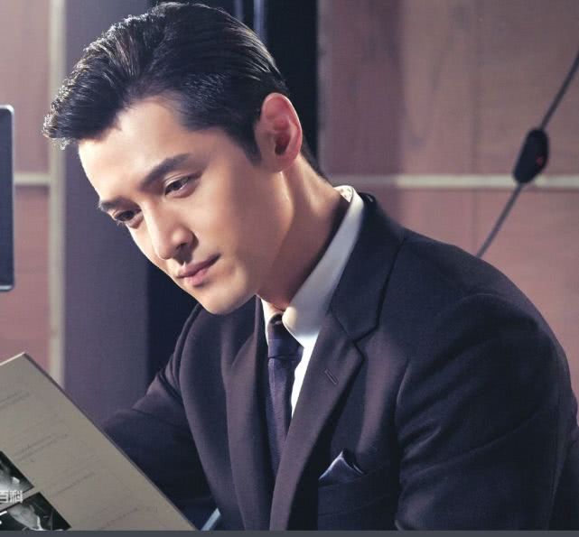 回忆杀胡歌,回忆杀胡歌探班唐嫣