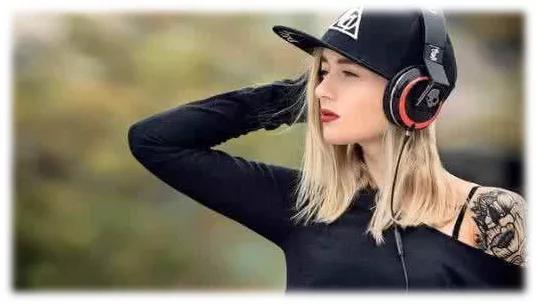 关于新西兰技术移民,关于新西兰的视频