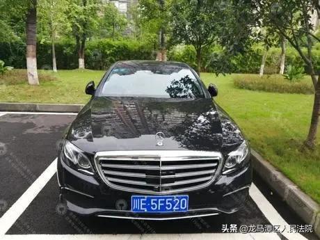 你想要的我们这里都有,你想要的我们都有