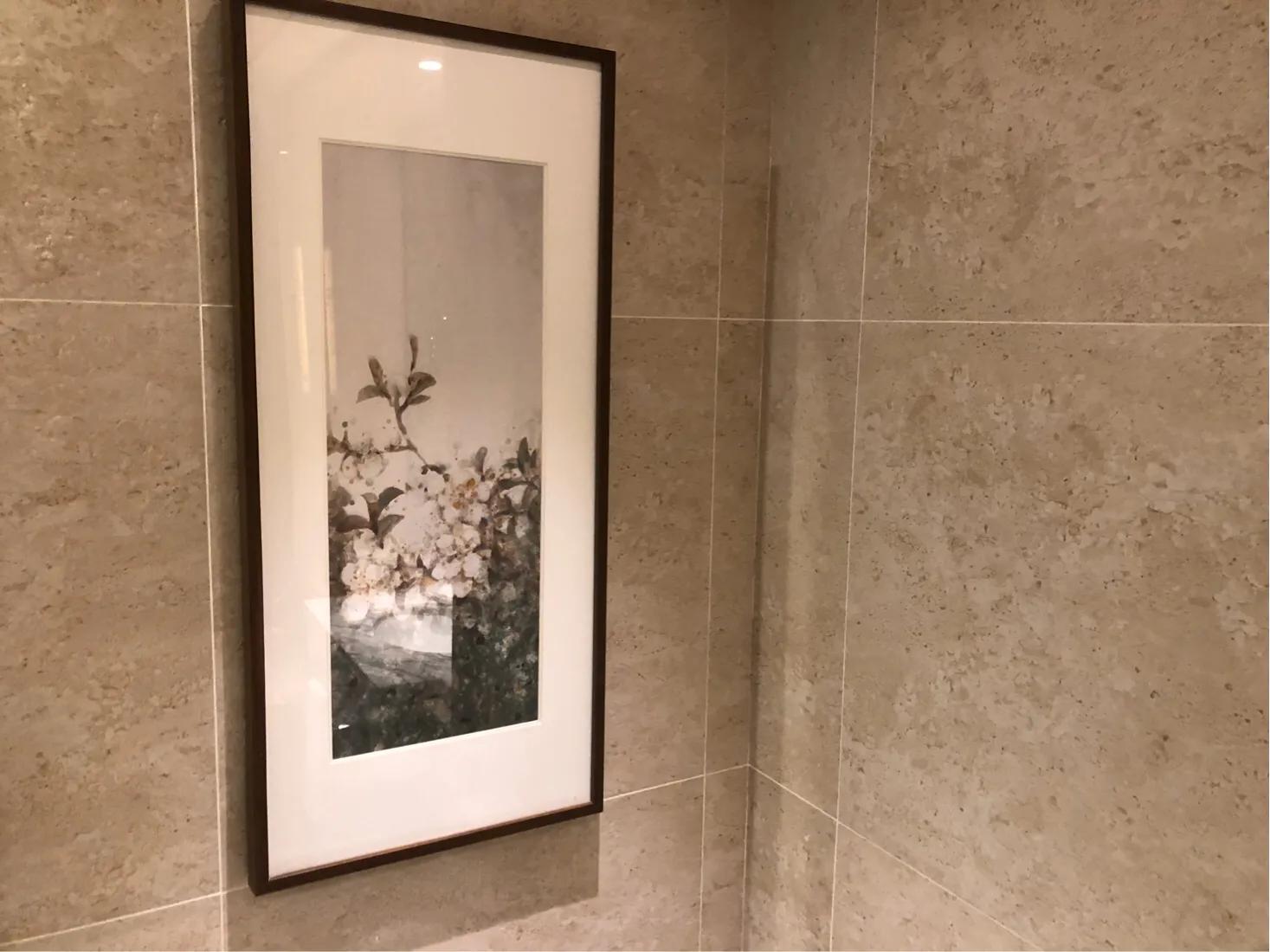 我用4807天走遍237座机场，中国373座地级市