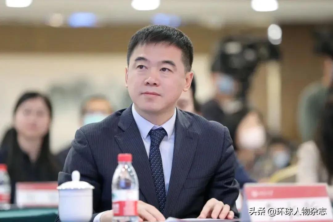 北大获10亿元个人捐赠,北大获史上最大个人捐赠10亿元