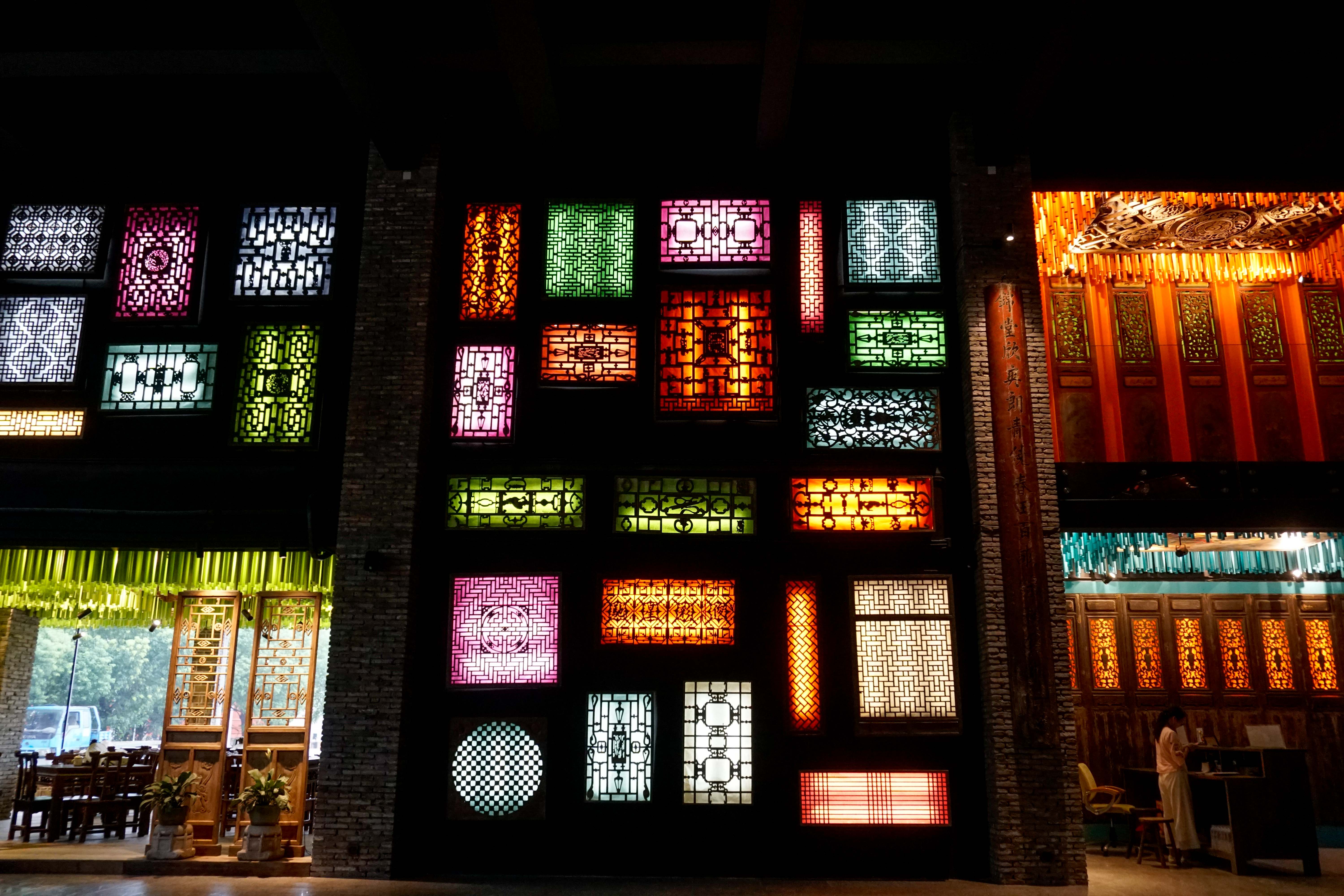 苏州古镇攻略一日游,苏州古镇一日游攻略