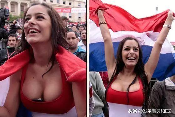 还记得2022年世界杯吗,南非世界杯标志性进球