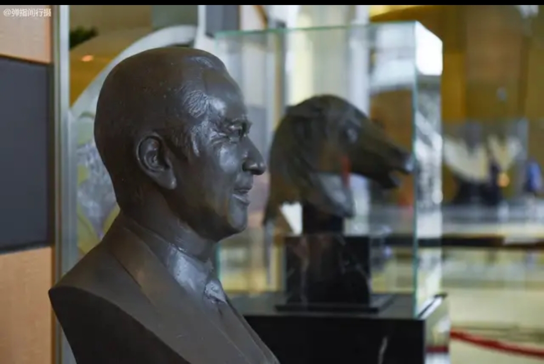 澳门3日行攻略自由行,澳门三步曲