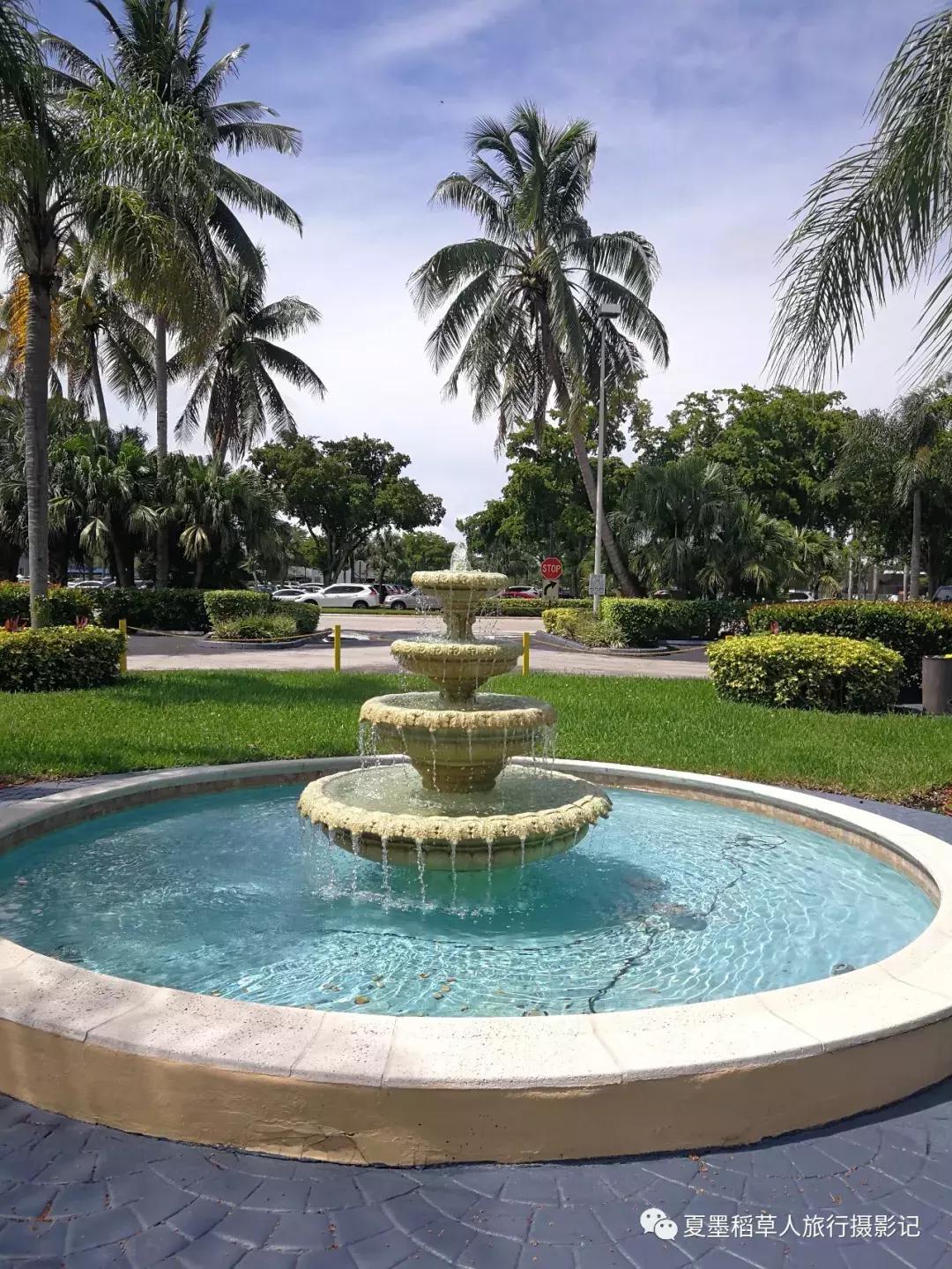 美国盗刷信用卡会被判刑几年,美国信用卡被盗刷可以追回吗