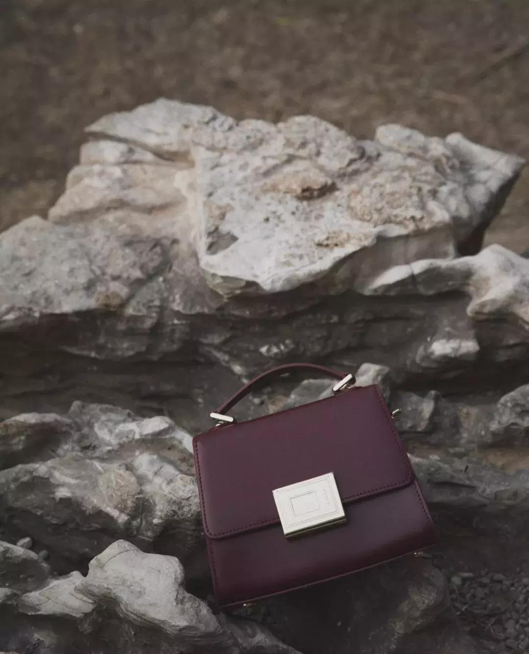 袁咏仪买口红爱马仕,袁咏仪喜欢爱马仕包包快乐大本营