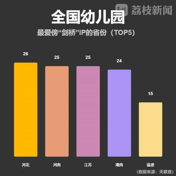 清华大学商标侵权案件,清华大学商标侵权案