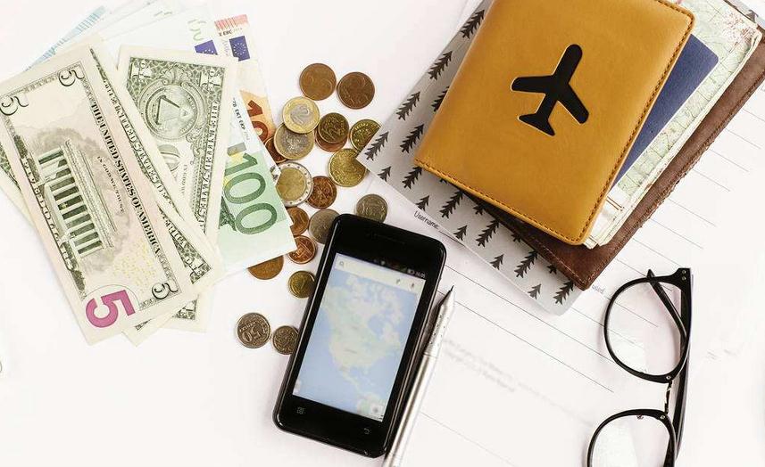 签证拒签的原因和解决方法,签证被拒签的原因和解决方法