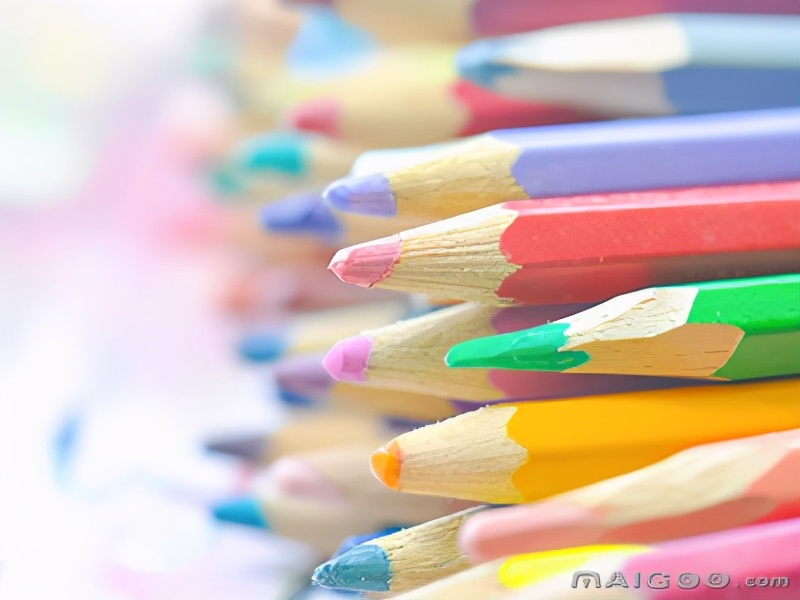 怎么才能把水彩笔洗掉,怎么样能把手上的水彩笔洗掉