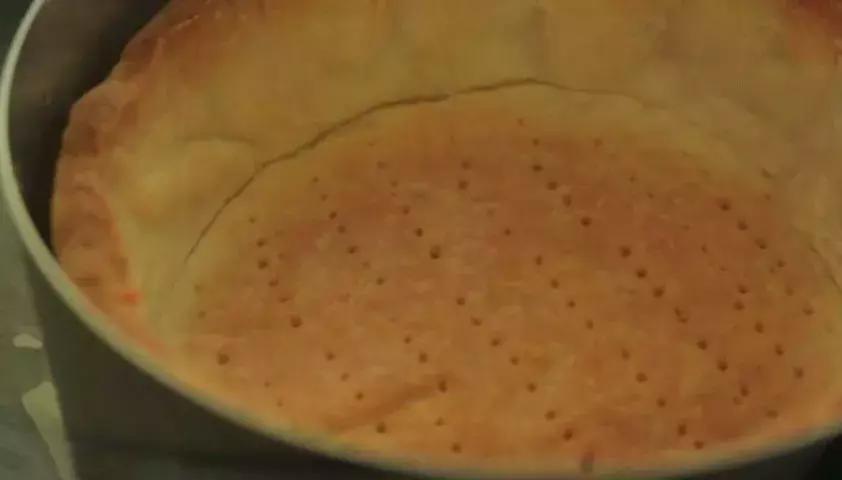 一口上瘾的爆浆芝士,芝士爆浆一口肠