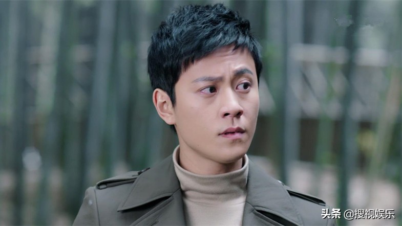 天衣无缝资历平发现资历群叛变,天衣无缝资历群如何死亡的