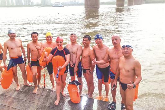 女性做滴滴代驾,滴滴代驾的动人故事