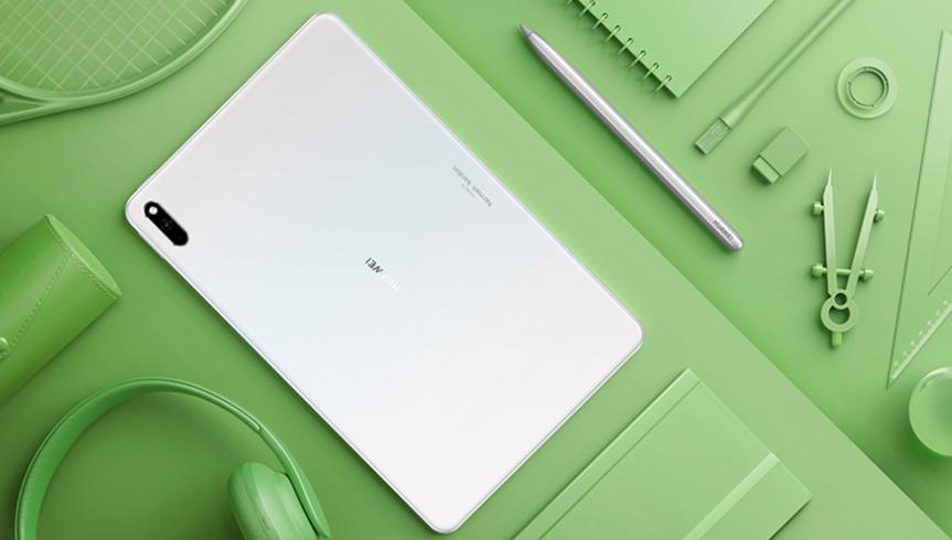 全球平板电脑出货量苹果仍是第一,平板电脑苹果2023款销量第一