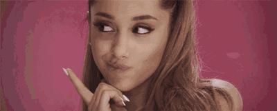 强制来一发日本眼霜种草！远离罗志祥同款黑眼圈~