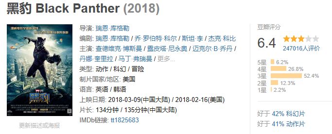 姣掓恫澶栫綉鍙ｇ鎵戣,姣掓恫璇勪环澶х浉寰勫涵