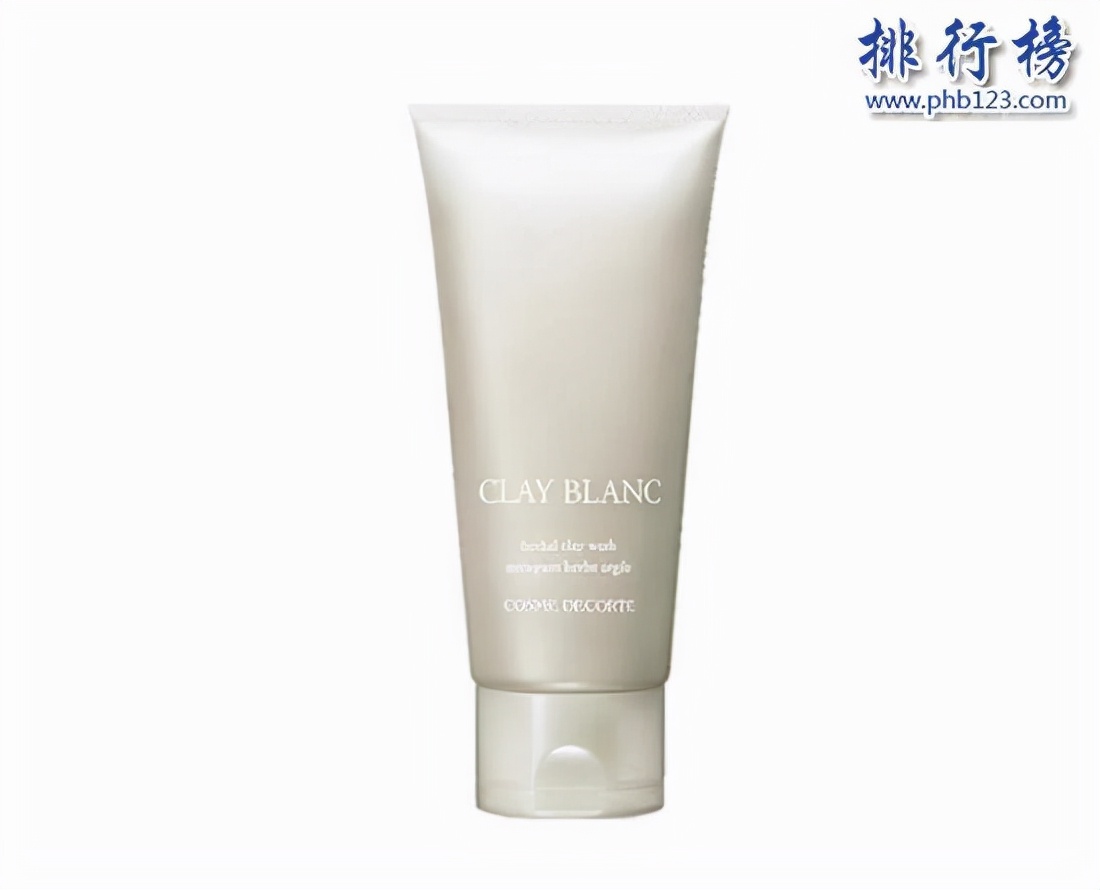 天然护肤品哪个冷门,口碑好的天然护肤品