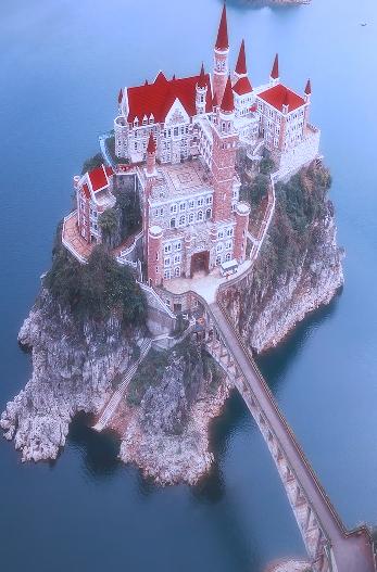 跟团游好处,跟团有什么要注意的