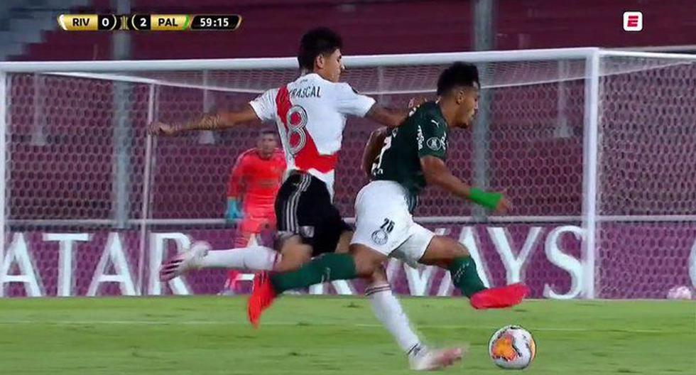 哥伦比亚队内马尔后续,内马尔哥伦比亚受伤回击