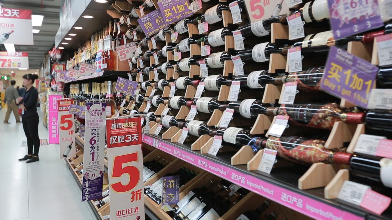 苏宁家乐福智慧零售,苏宁家乐福增值服务