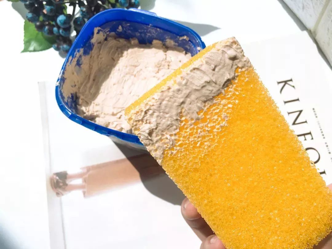 宜家家居便宜好物推荐,陪闺蜜逛宜家发现3款家居好物