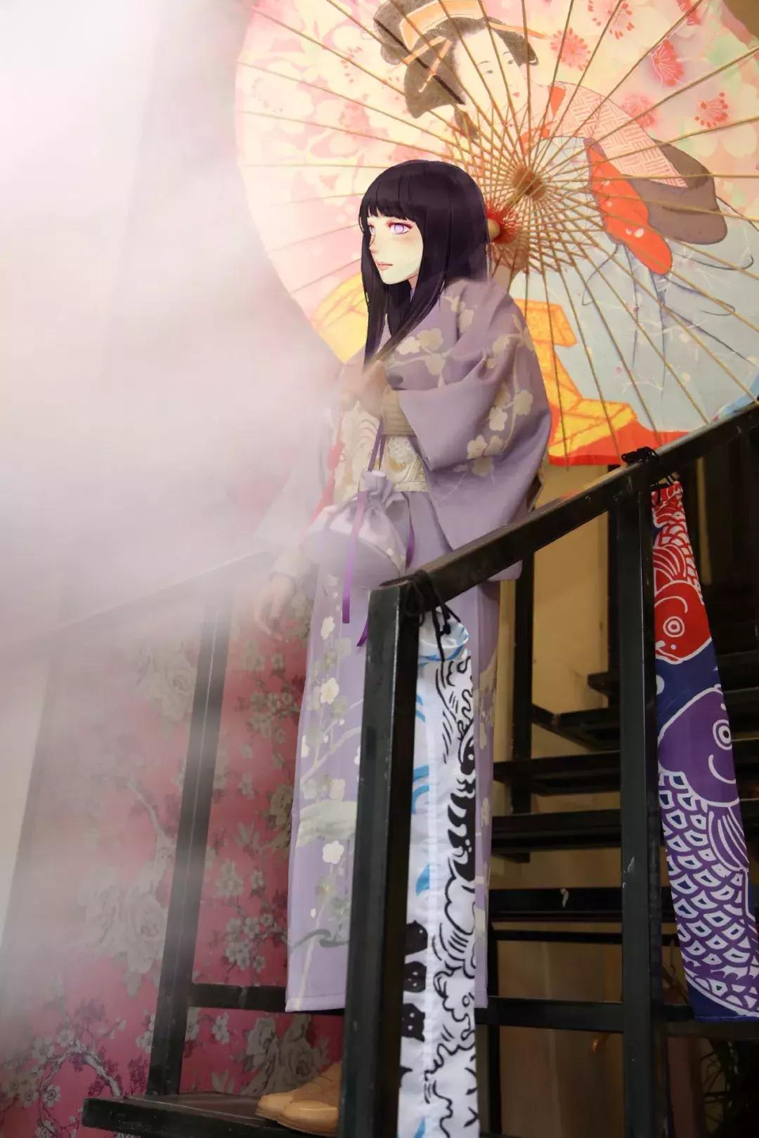 日本一家绝对吃不下的寿司,日料寿司店的秘密