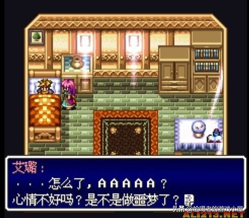 sfc游戏推荐,适合上班路上游戏