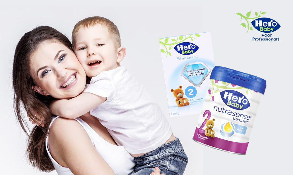 给宝宝喝有机奶粉好吗,美素奶粉港版和荷兰版有什么区别