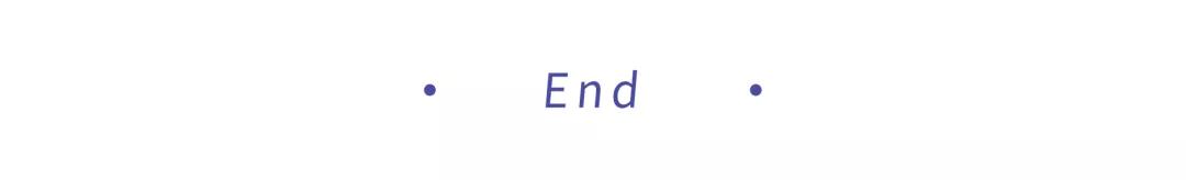 tony老师高阶换头术,90后tony老师换头术