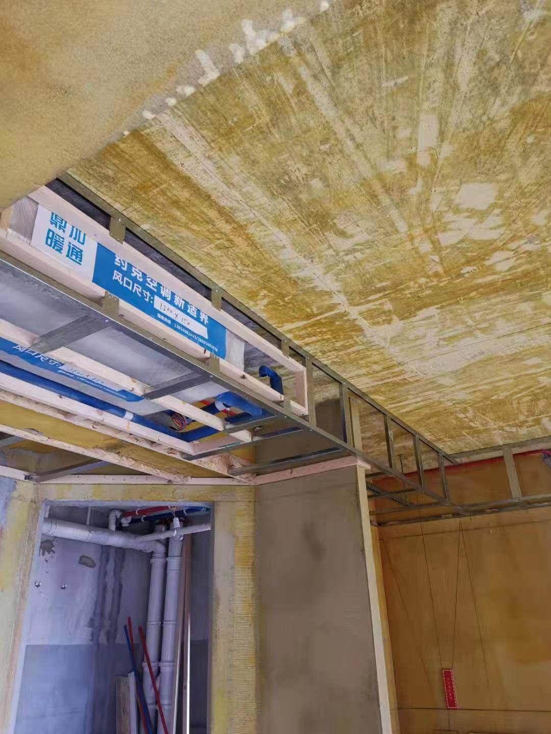 木工施工步骤详解,30年老木工打家具尺寸