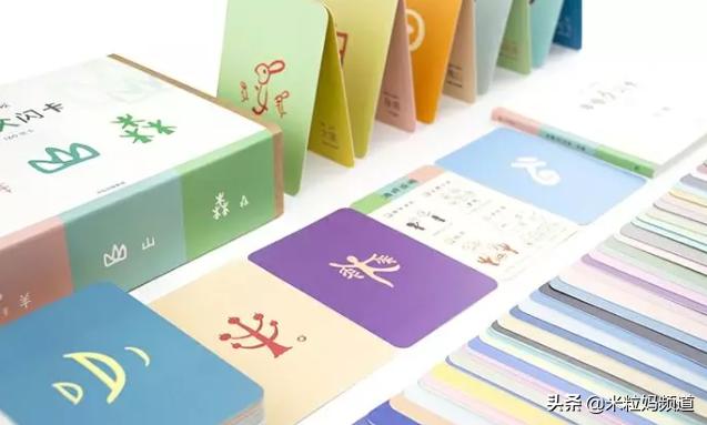 怎么教孩子读哈利波特,一年级哈利波特阅读